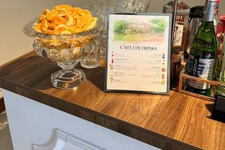 703 Coquetelaria - 17
