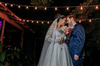 Derkyan Nader Fotografia - 25