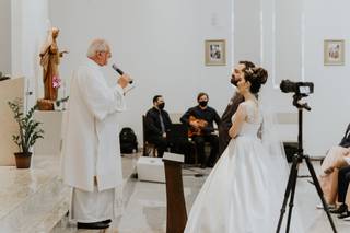 MN Fotografia - 17