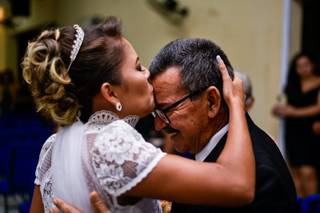 Bruno Ferreira Fotografia - 14