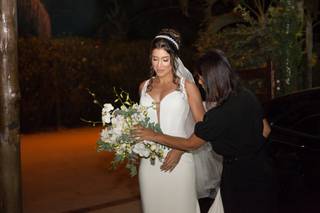 Lu Oliveira - 5