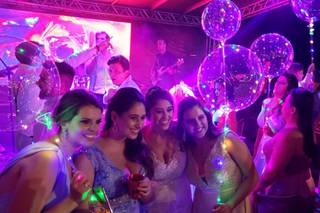 Moinho das Flores - 16