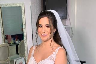 Felipe Azevedo Makeup - 7