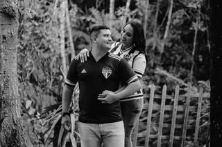 Gleisson Souza Fotografia - 7