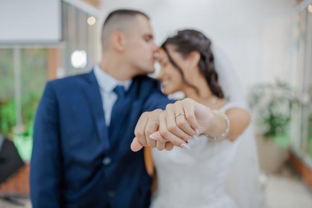 Von Abel - Fotografia - 4