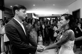 Verônica Lopez Eventos - 14