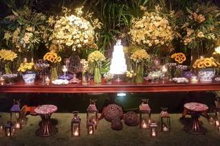 Moinho das Flores - 17
