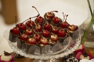 Keth Doces e Salgados - 14