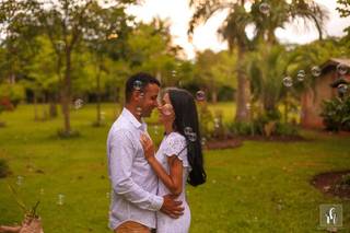 Raul Hartmann Fotografia - 5