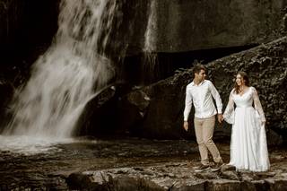 Fabiano Patricio Fotografias - 11