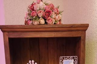 Dolce Splendido - 5