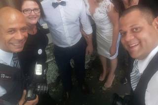 Gui la Partio Assessoria de Eventos - 9