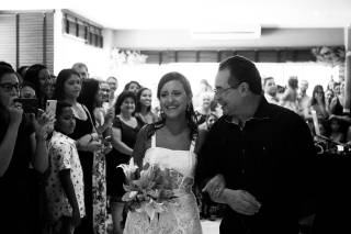 Verônica Lopez Eventos - 15