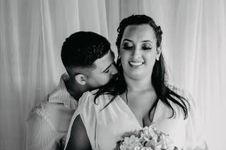 Gleisson Souza Fotografia - 9