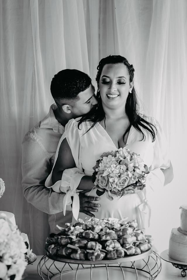 Gleisson Souza Fotografia - 2