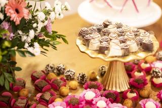 Keth Doces e Salgados - 15