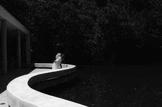 Danilo Brugger - 5