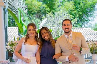 Triny Assessoria - 9