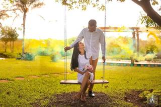 Raul Hartmann Fotografia - 6