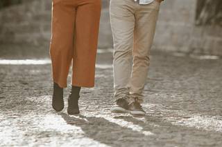 Fabiano Patricio Fotografias - 12