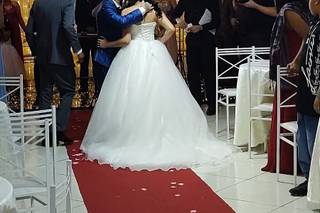 Stallieri Eventos - 18