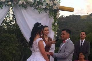 Marilia Pereira Celebrante - 5