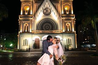 Eduardo Werner Fotografia - 17