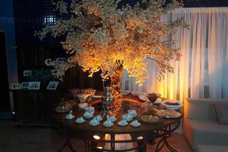 Noemi Vieira Decor - 17