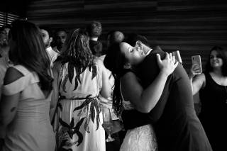 Verônica Lopez Eventos - 16