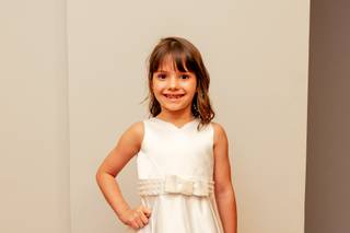 Photovski Fotografia - 30