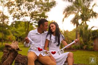 Raul Hartmann Fotografia - 7