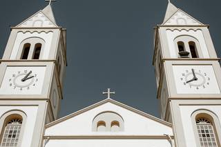 Fabiano Patricio Fotografias - 13