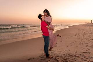 Ana's Photography - 7