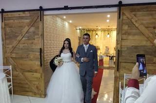 Stallieri Eventos - 19