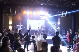 Banda Prime - 7