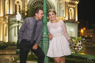 Eduardo Werner Fotografia - 18