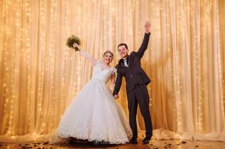 Eros & Tania Fotografia - 5