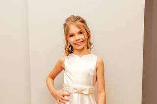 Photovski Fotografia - 31