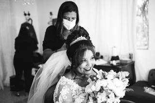 Railene Eventos - 6