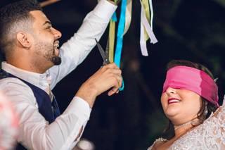Adalia Cerimonial e Eventos - 12