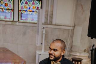 Orquestra Hidromel - 9