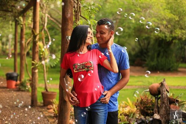 Raul Hartmann Fotografia - 4