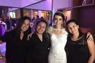 Julianas Cerimonial - 7