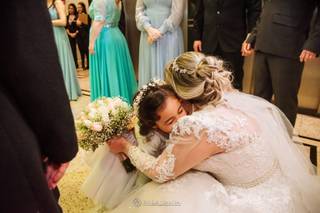 Eros & Tania Fotografia - 6