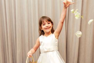 Photovski Fotografia - 32