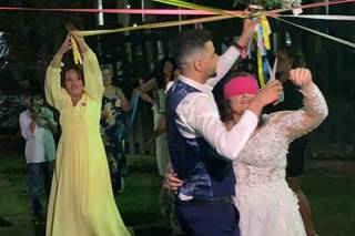 Adalia Cerimonial e Eventos - 13
