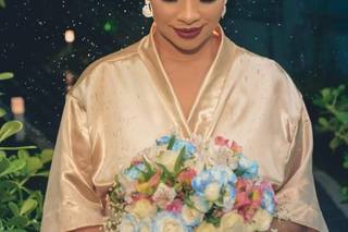 Tamires Cabral Fotografia - 11