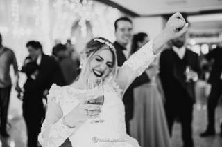 Eros & Tania Fotografia - 7