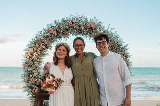 Matrimônio Poético - 12