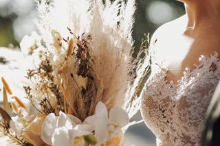 Giselli Eventos - 10